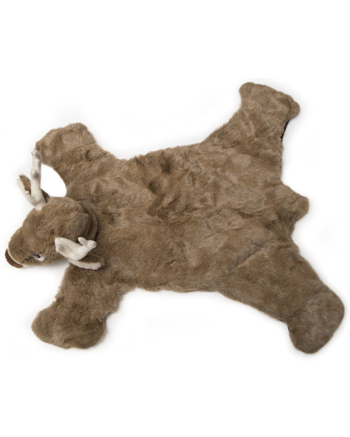 78144-carstens-home-large-white-tail-deer-kids-animal-rug-1.jpg