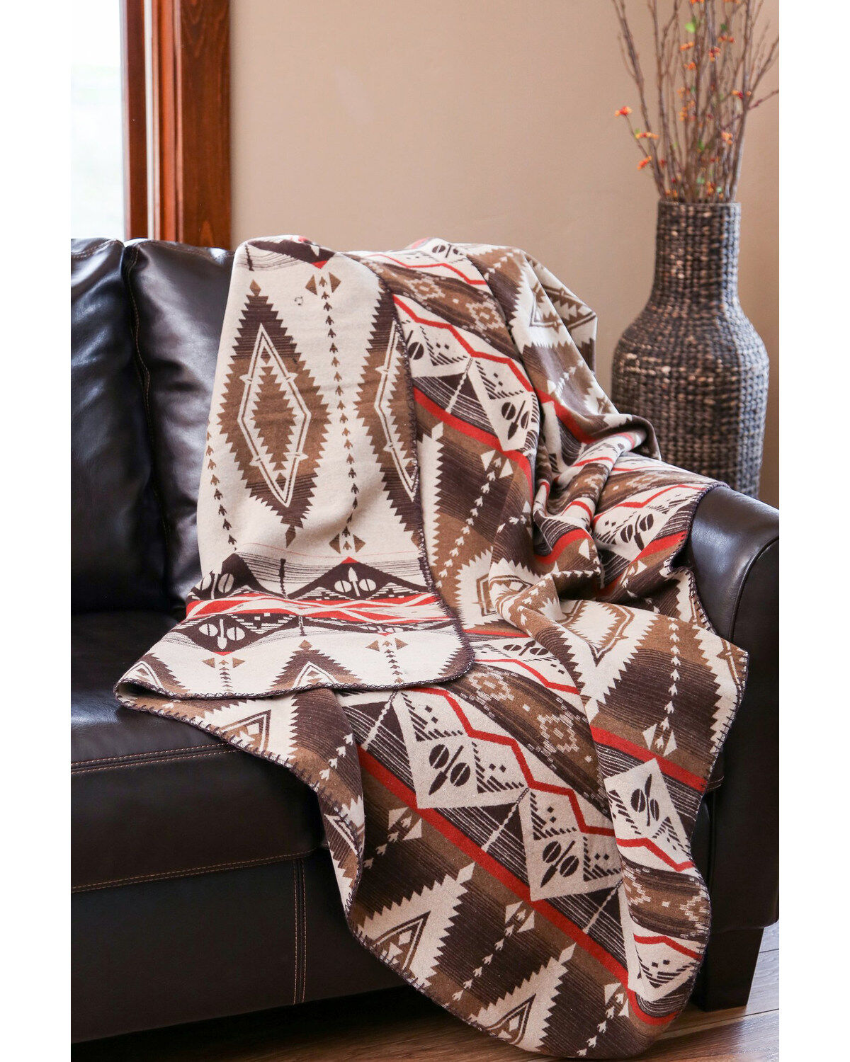 Carstens Home Pecos Trails Southwestern Throw Blanket 1 78146-carstens-home-pecos-trails-southwestern-throw-blanket-1.jpg