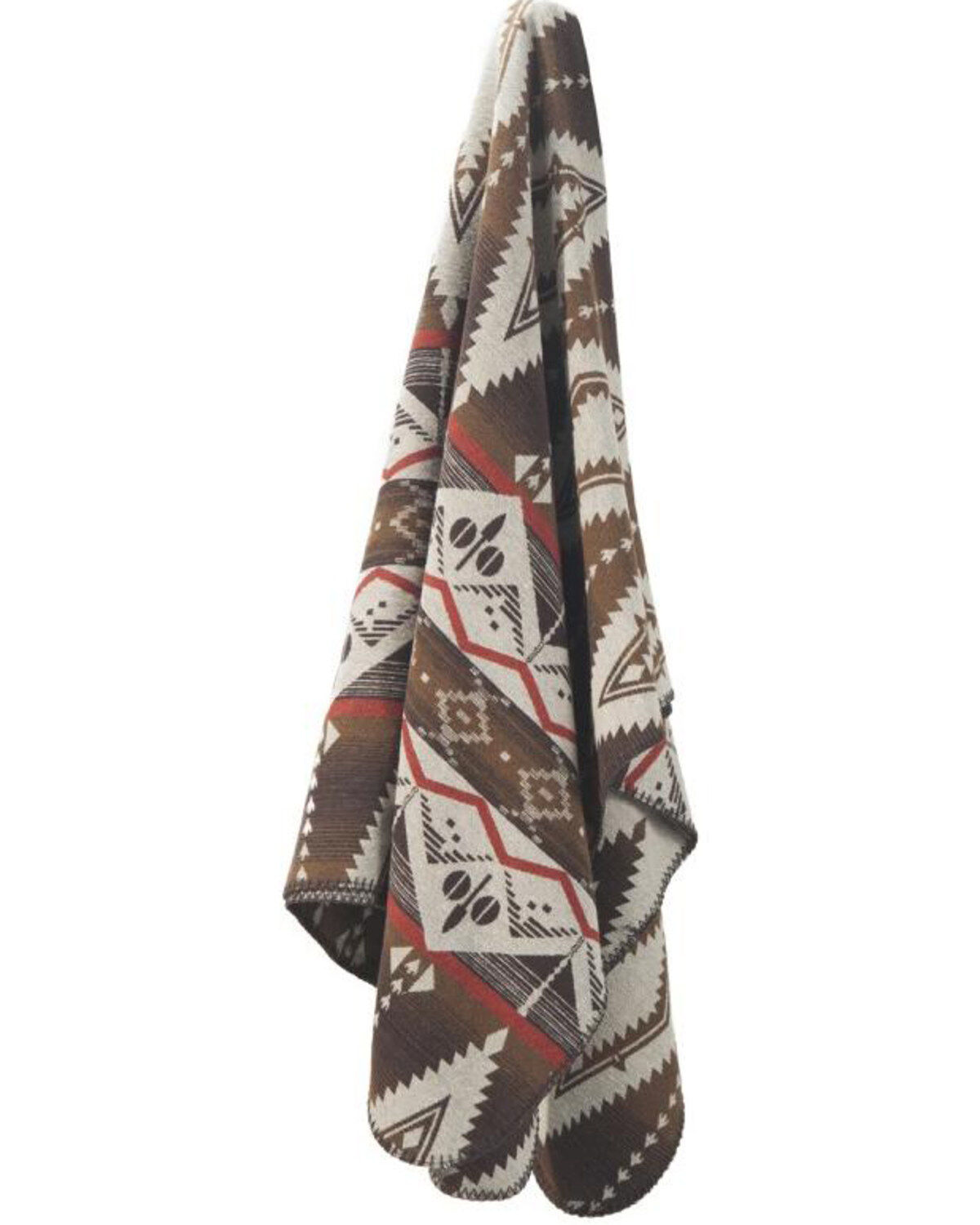 78146-carstens-home-pecos-trails-southwestern-throw-blanket-1.jpg