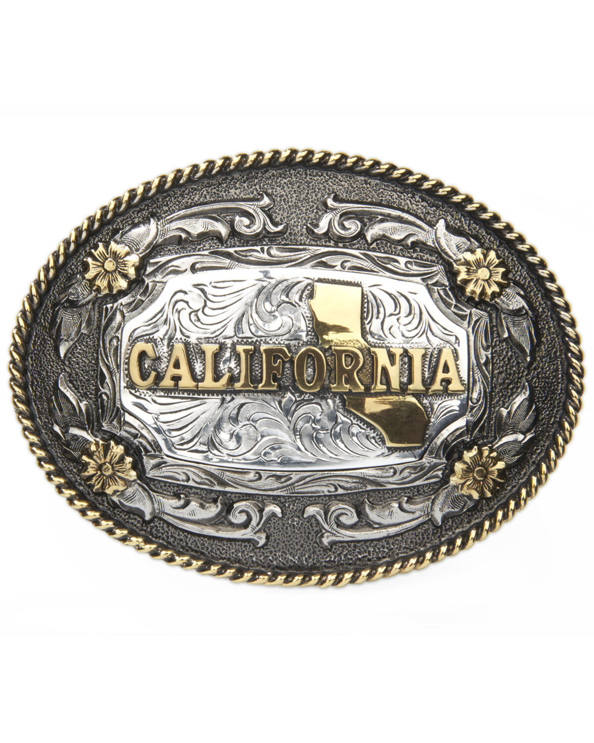 78155-cody-james-california-republic-belt-buckle-1.jpg