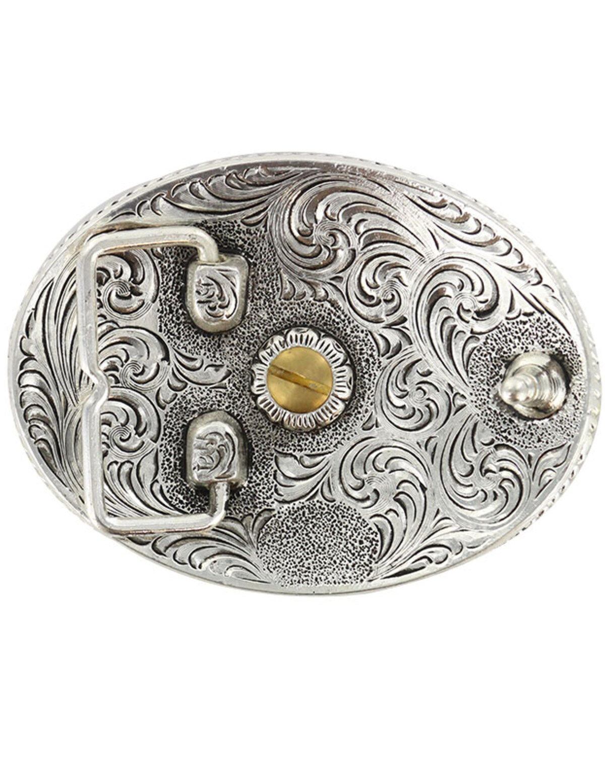 78163-cody-james-reg-oval-dual-tone-colorado-buckle-1.jpg