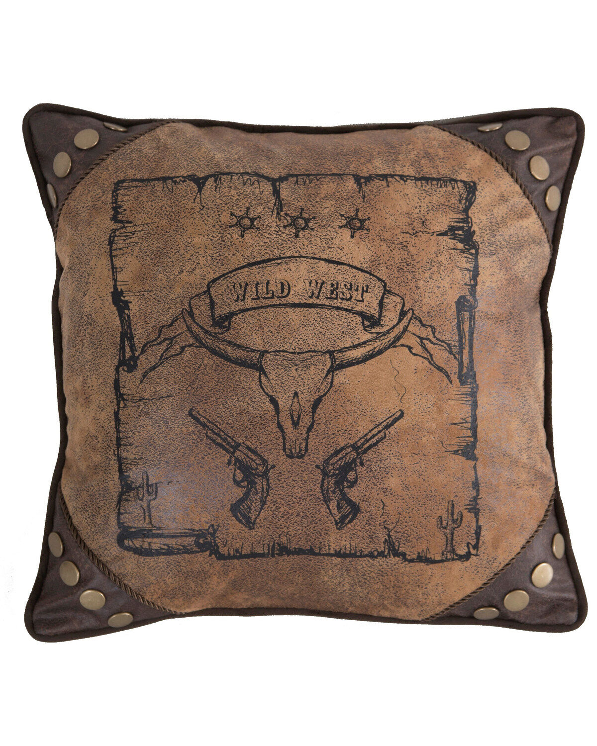 Carstens Home Wild West Country Faux Leather Throw Pillow 1 78171-carstens-home-wild-west-country-faux-leather-throw-pillow-1.jpg