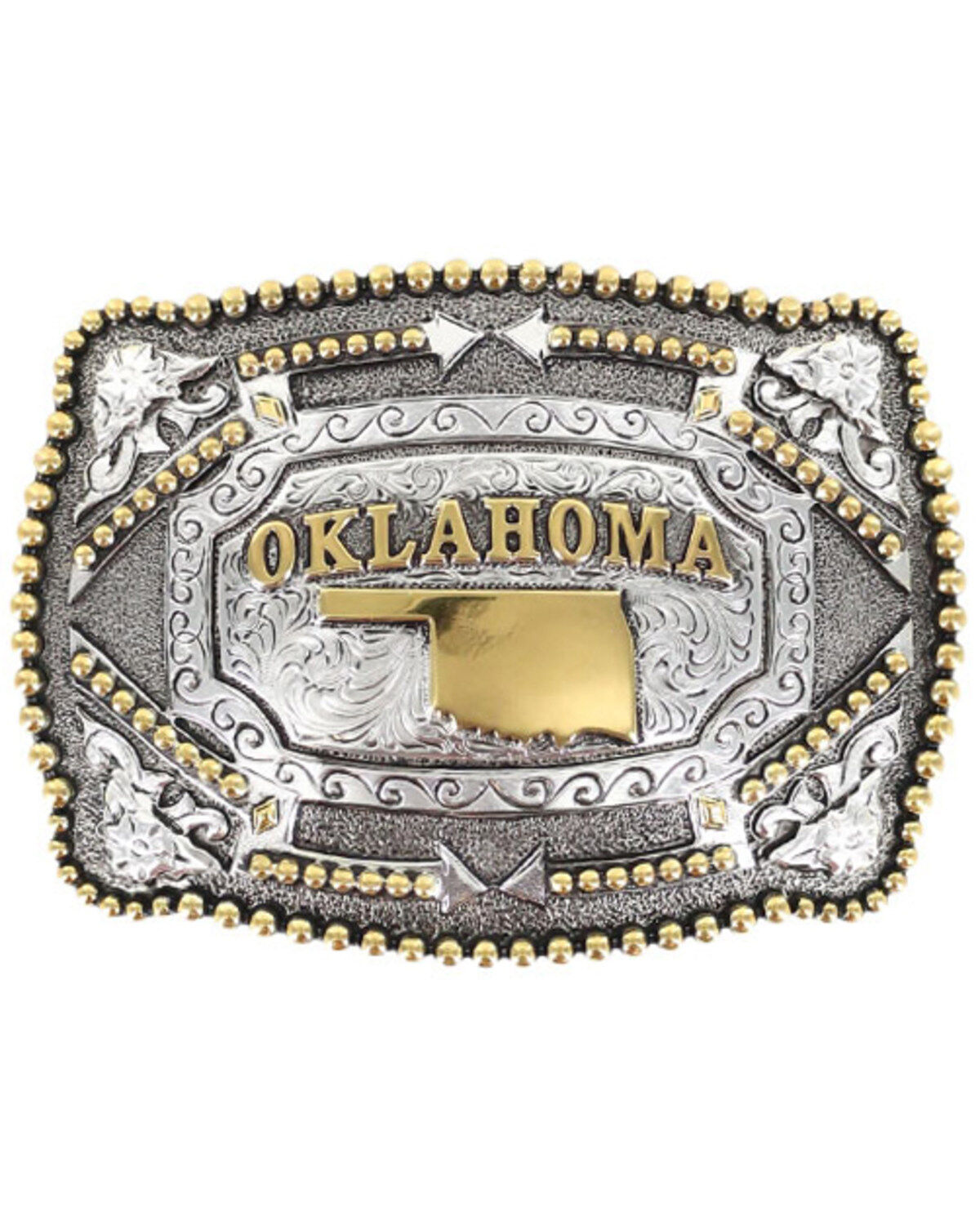 Cody James Oklahoma Belt Buckle 1 78172-cody-james-oklahoma-belt-buckle-1.jpg