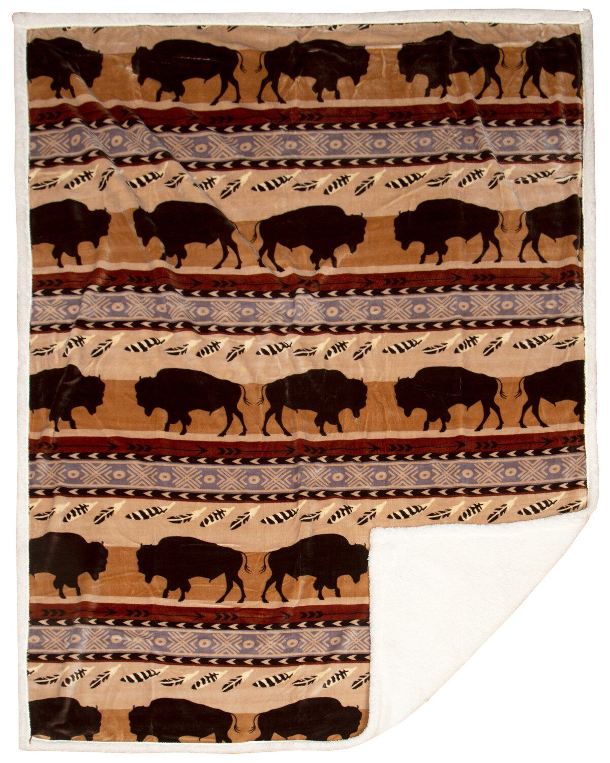78180-carstens-home-wrangler-buffalo-southwestern-sherpa-fleece-throw-blanket-1.jpg