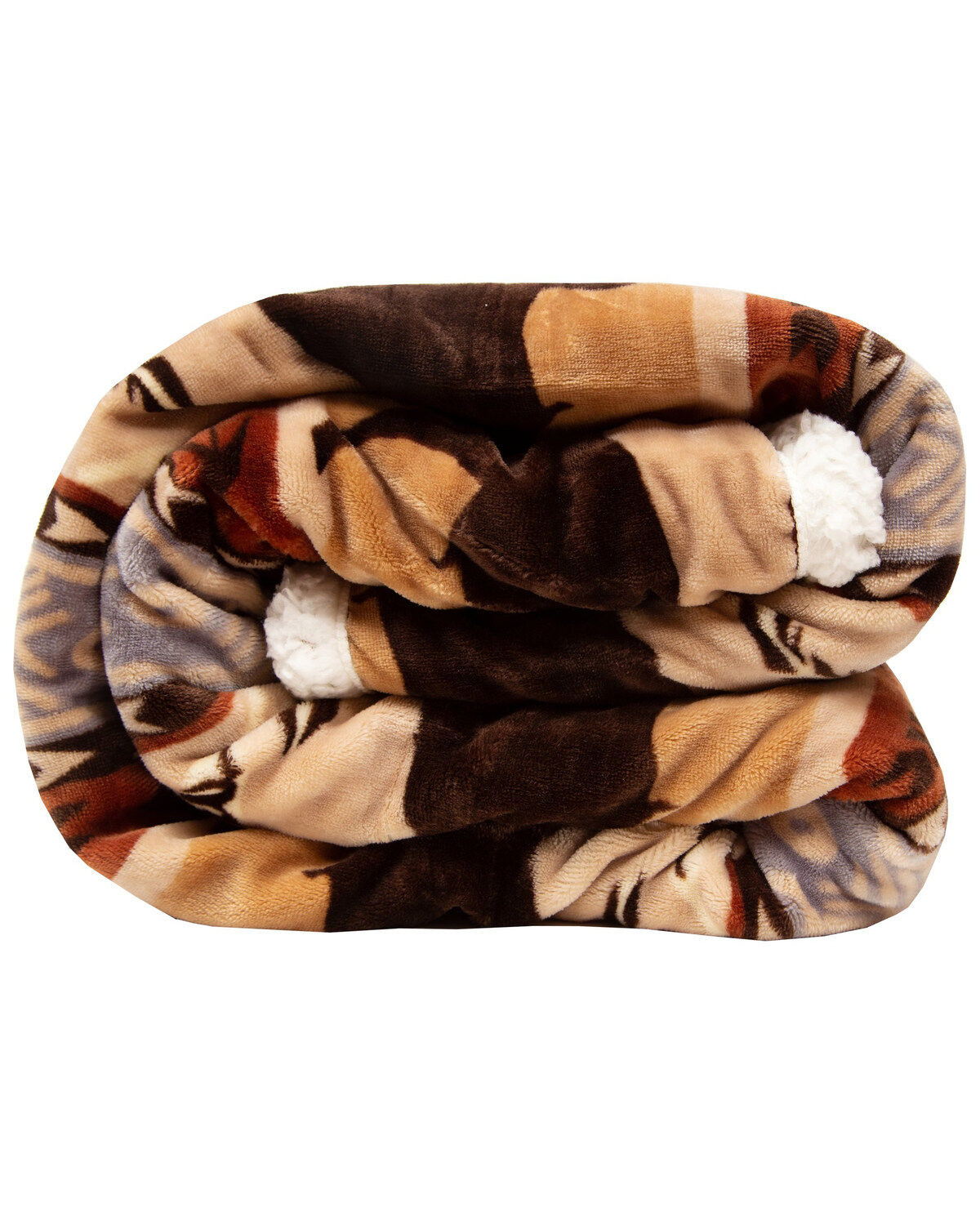 78180-carstens-home-wrangler-buffalo-southwestern-sherpa-fleece-throw-blanket-1.jpg