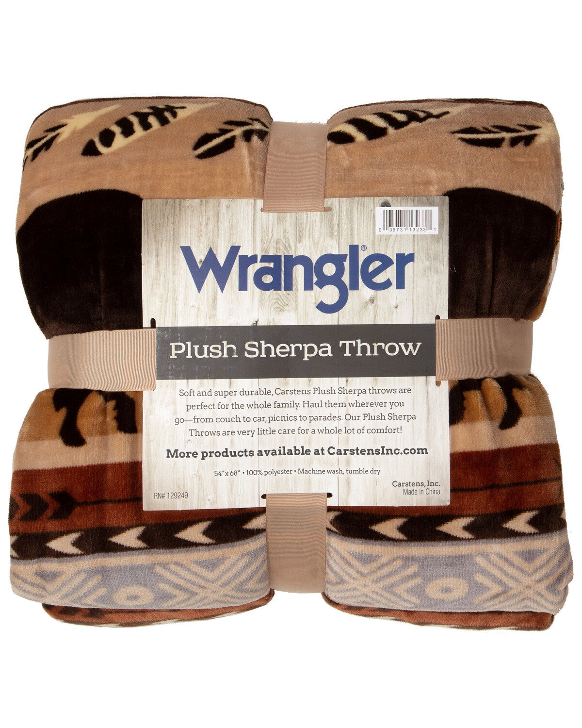 78180-carstens-home-wrangler-buffalo-southwestern-sherpa-fleece-throw-blanket-1.jpg