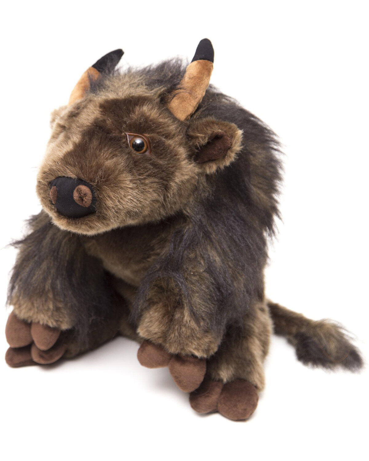 78184-carstens-home-large-plush-buffalo-stuffed-animal-1.jpg