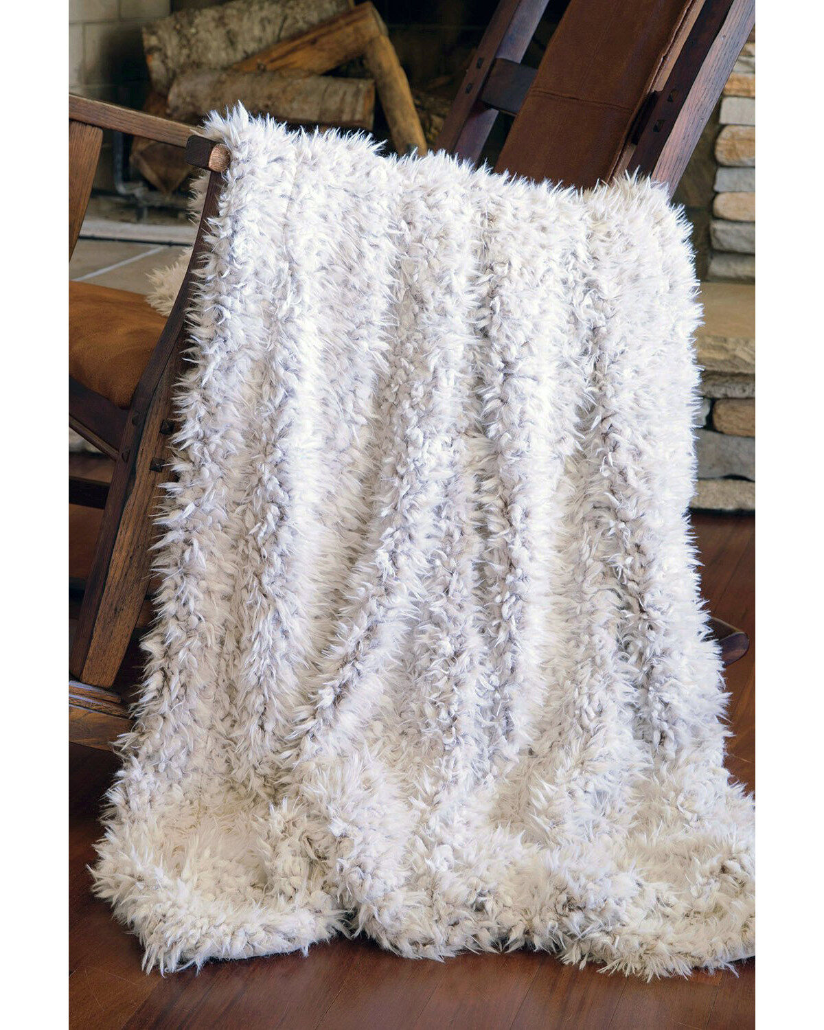 78186-carstens-home-off-white-shaggy-plush-faux-fur-throw-blanket-1.jpg