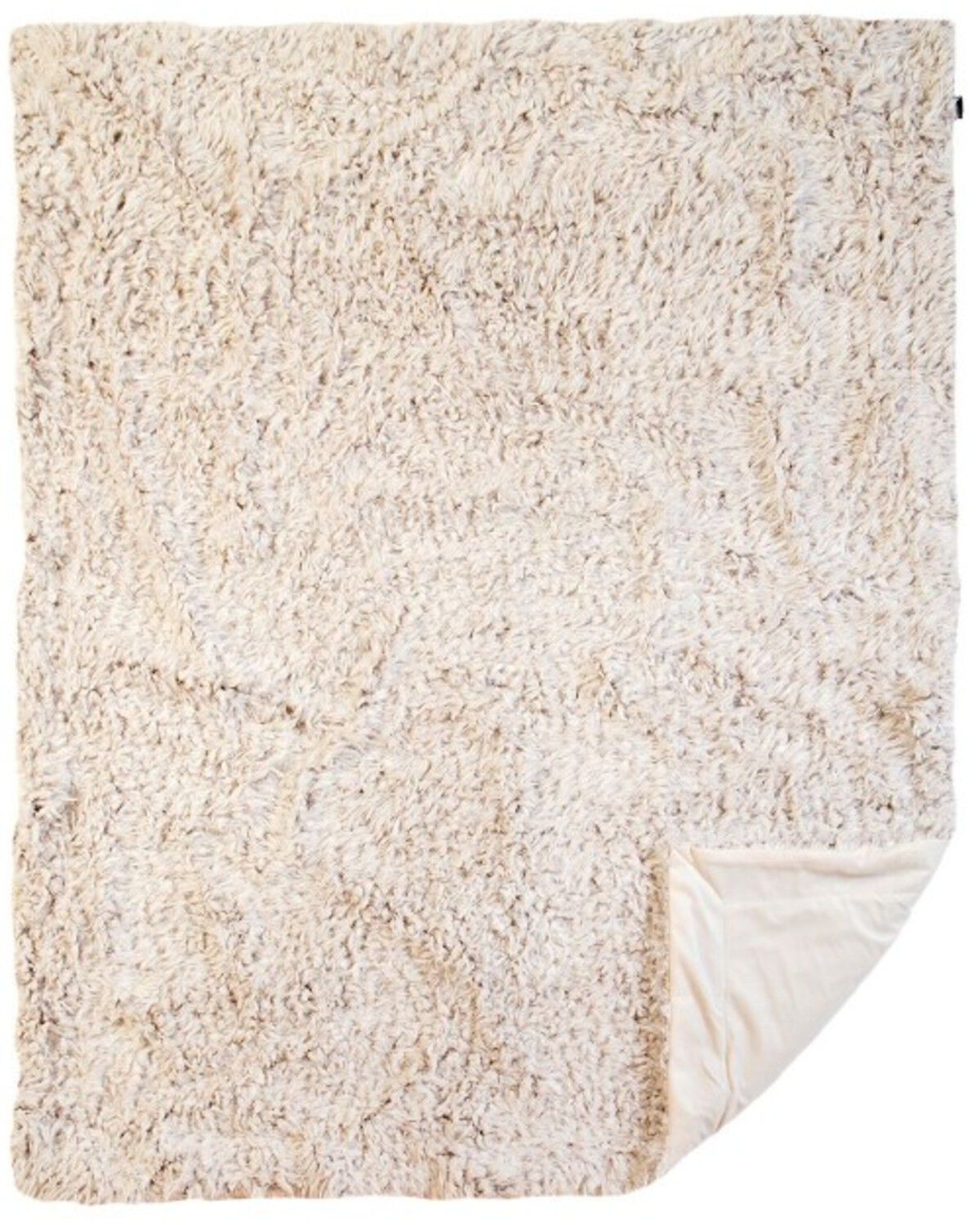 78186-carstens-home-off-white-shaggy-plush-faux-fur-throw-blanket-1.jpg