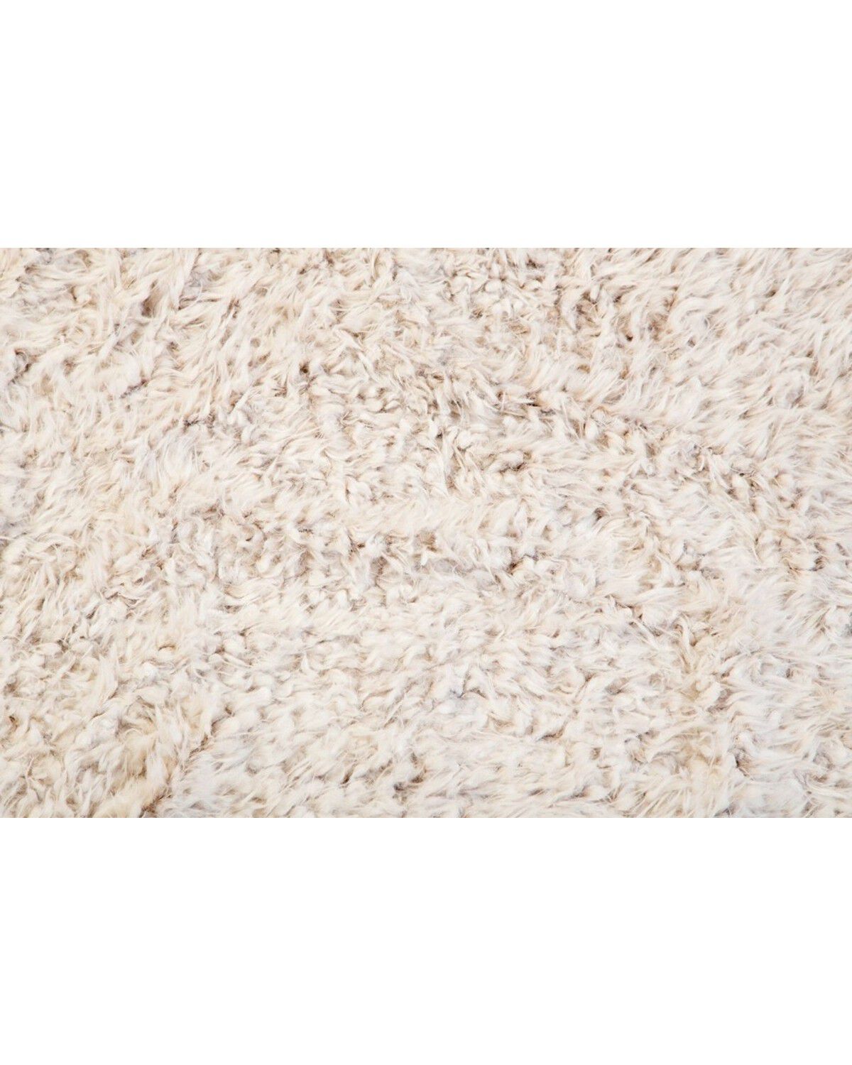 78186-carstens-home-off-white-shaggy-plush-faux-fur-throw-blanket-1.jpg