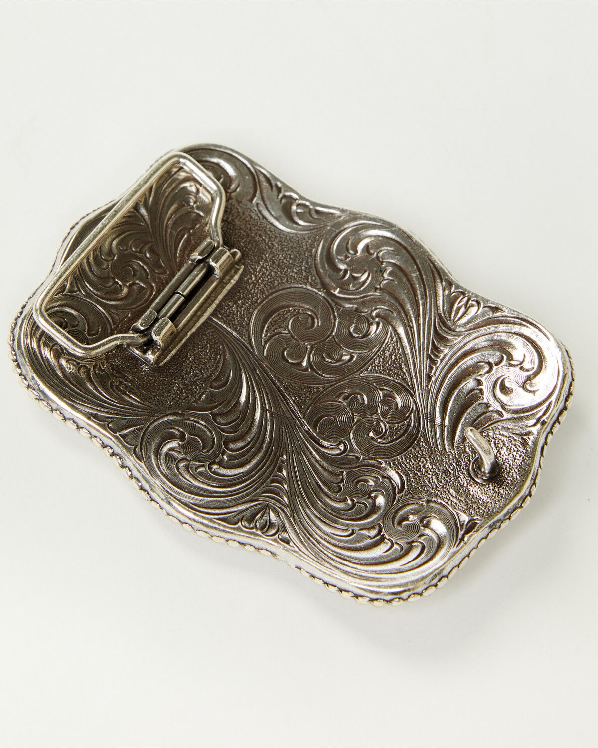 78196-cody-james-reg-men-s-christain-cowboy-rectangle-belt-buckle-1.jpg