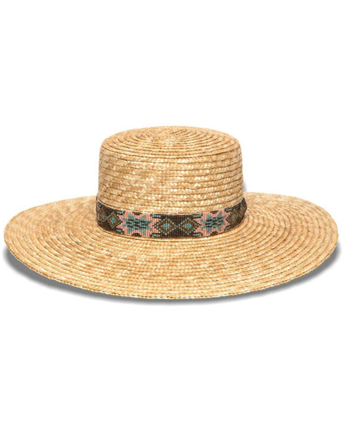 78261-nikki-beach-women-s-bossa-straw-western-fashion-hat-1.jpg