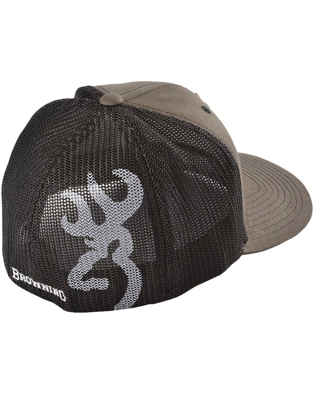78262-browning-men-s-buckmark-ball-cap-1.jpg