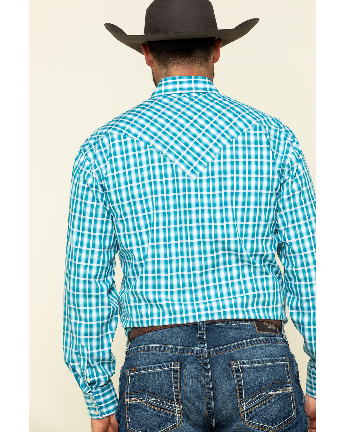 78272-stetson-men-s-cross-walk-ombre-plaid-long-sleeve-western-shirt-1.jpg