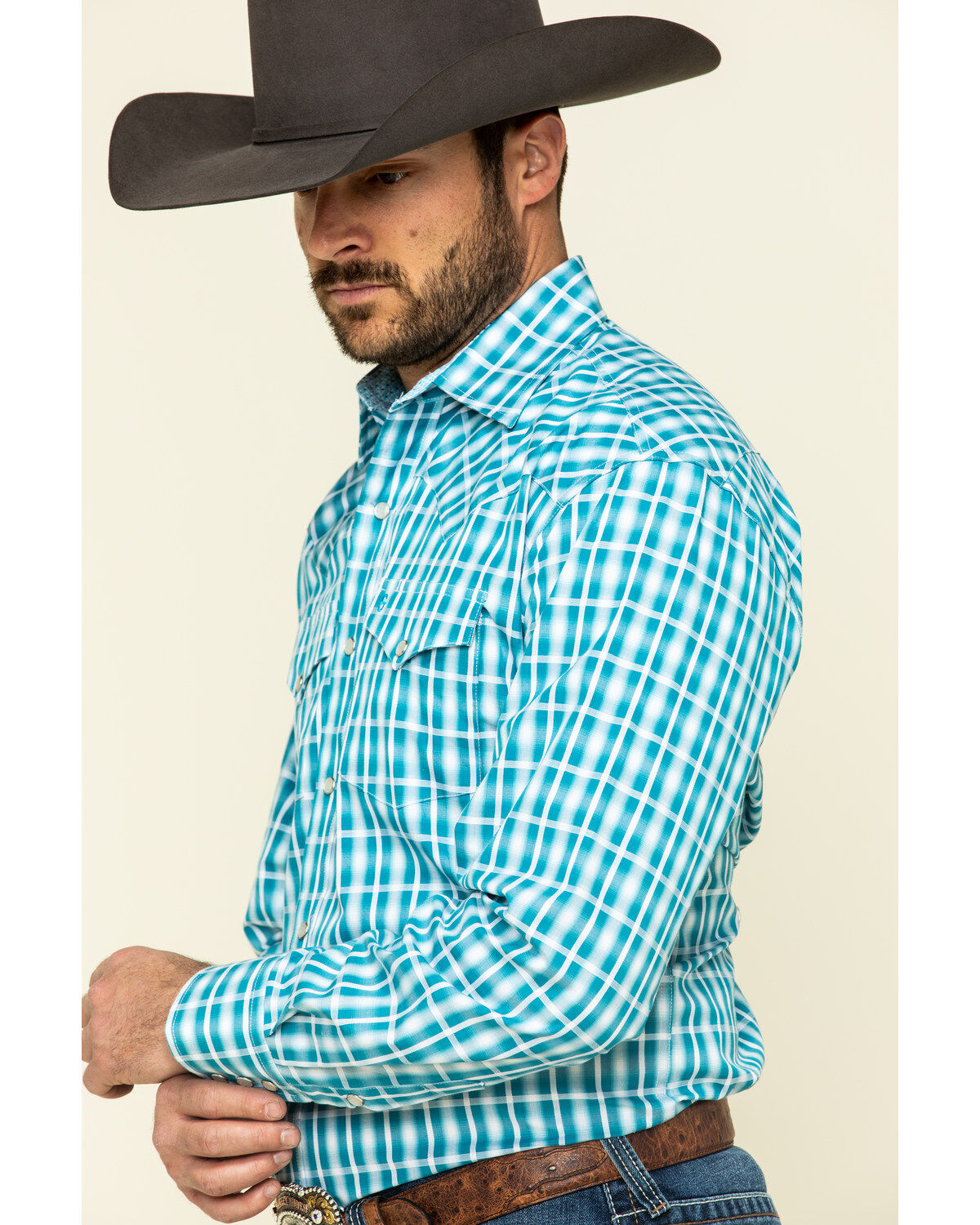 78272-stetson-men-s-cross-walk-ombre-plaid-long-sleeve-western-shirt-1.jpg
