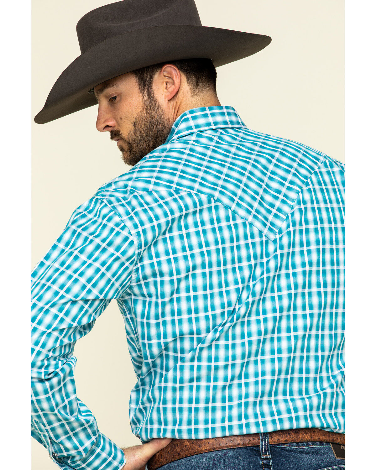78272-stetson-men-s-cross-walk-ombre-plaid-long-sleeve-western-shirt-1.jpg