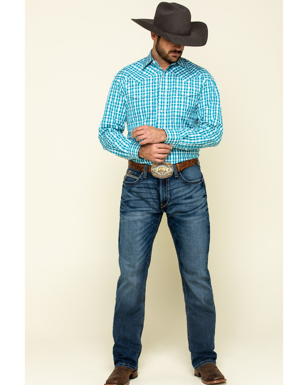 78272-stetson-men-s-cross-walk-ombre-plaid-long-sleeve-western-shirt-1.jpg