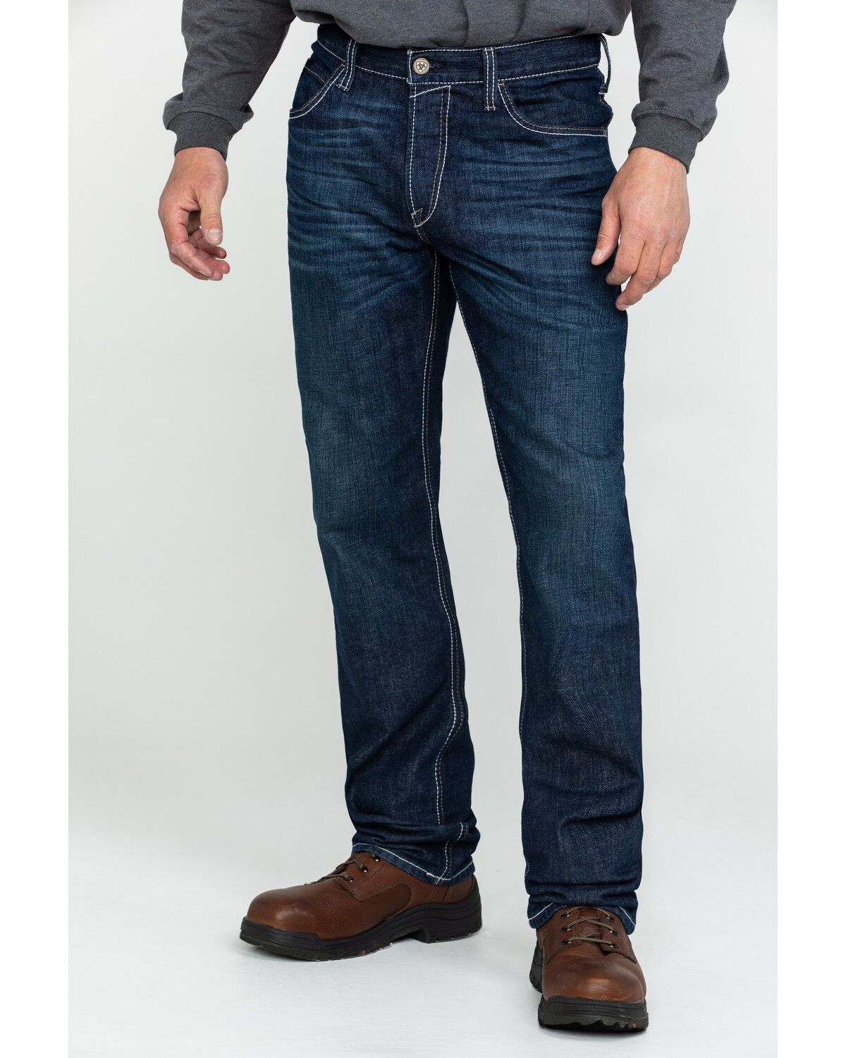 78279-ariat-men-s-fr-m4-durastretch-lineup-relaxed-straight-work-denim-jeans-big-1.jpg
