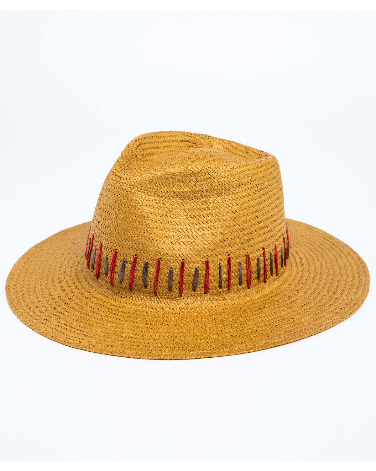 78318-nikki-beach-women-s-raine-straw-fedora-1.jpg