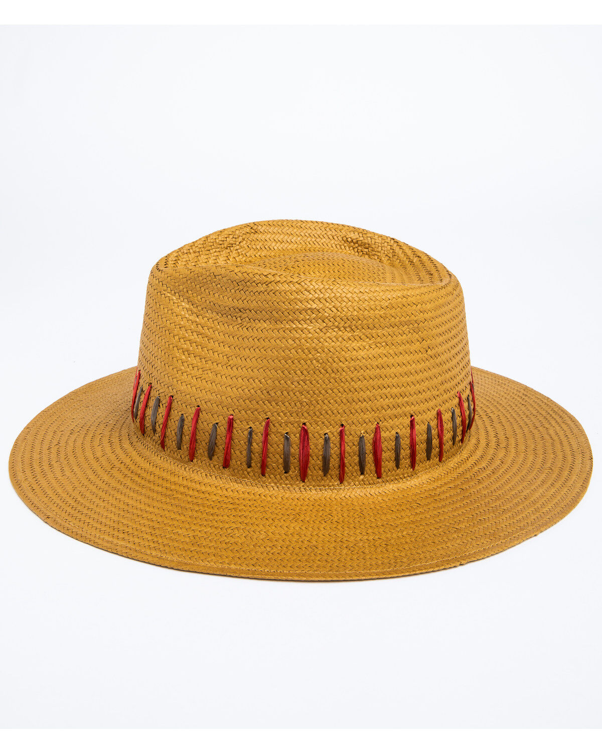 78318-nikki-beach-women-s-raine-straw-fedora-1.jpg
