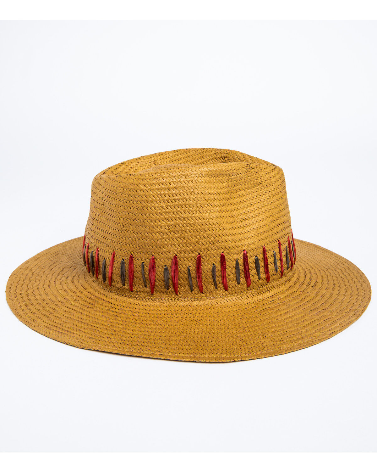 78318-nikki-beach-women-s-raine-straw-fedora-1.jpg