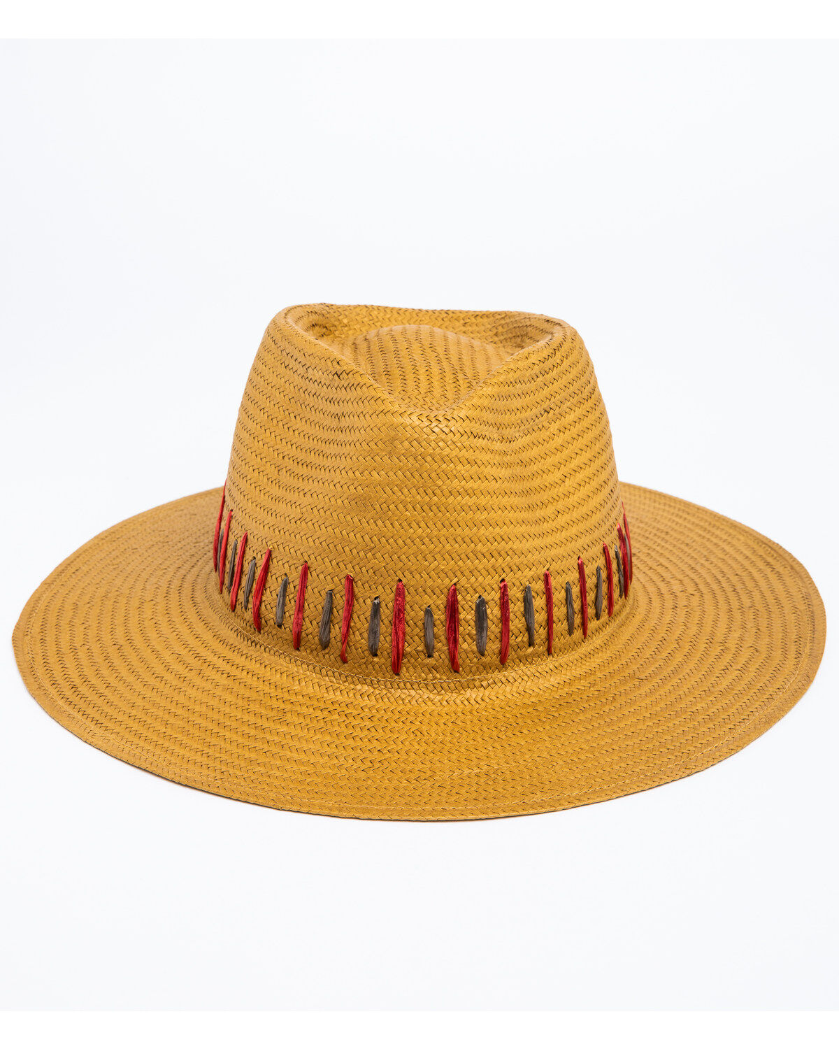 78318-nikki-beach-women-s-raine-straw-fedora-1.jpg