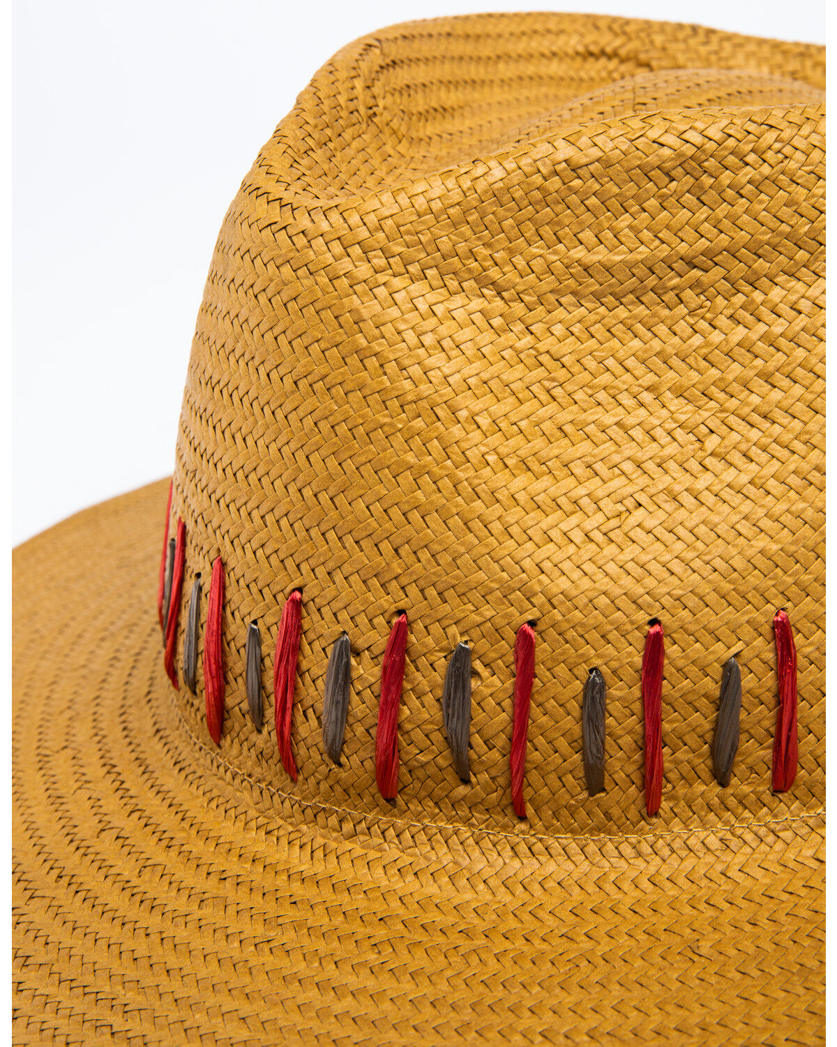 78318-nikki-beach-women-s-raine-straw-fedora-1.jpg