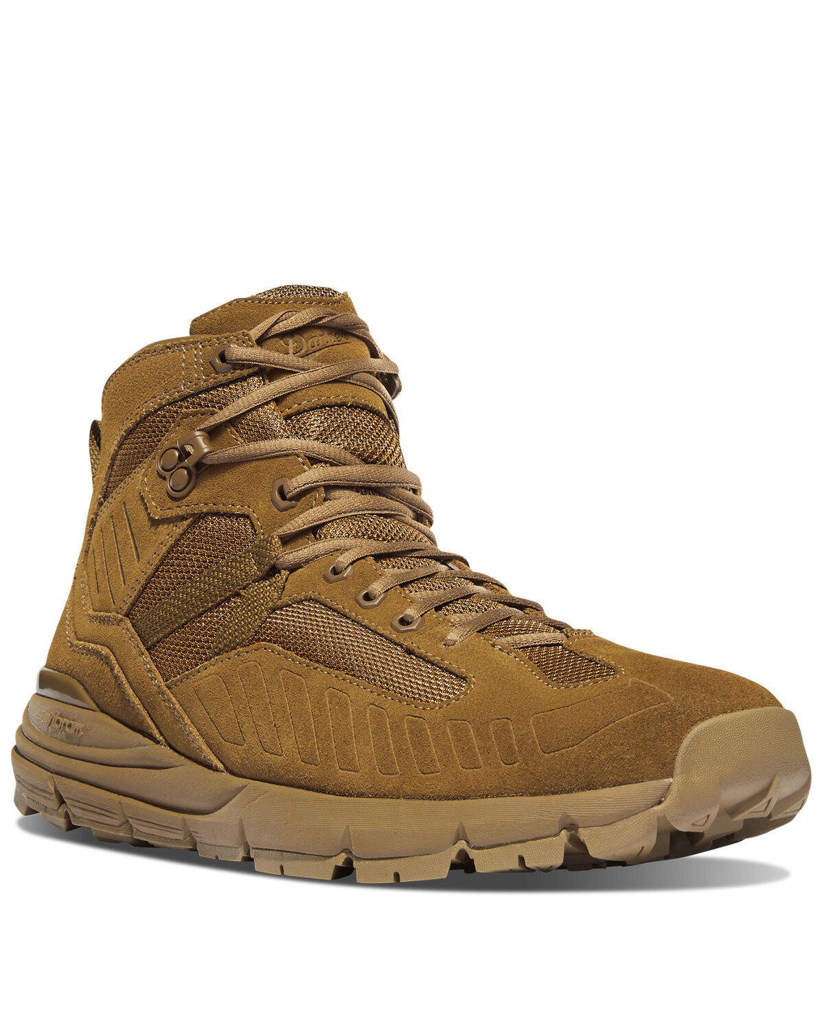 Danner Men's FullBore Coyote Work Boots - Soft Toe 1 78360-danner-men-s-fullbore-coyote-work-boots-soft-toe-1.jpg