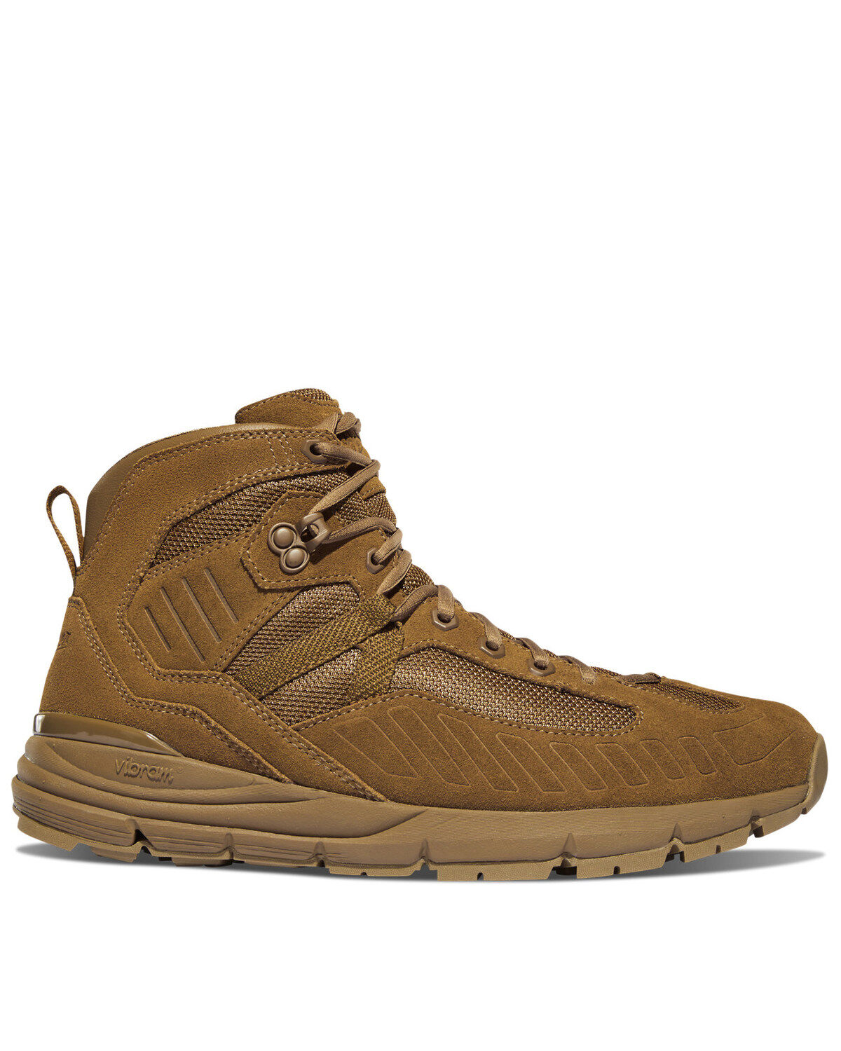 78360-danner-men-s-fullbore-coyote-work-boots-soft-toe-1.jpg