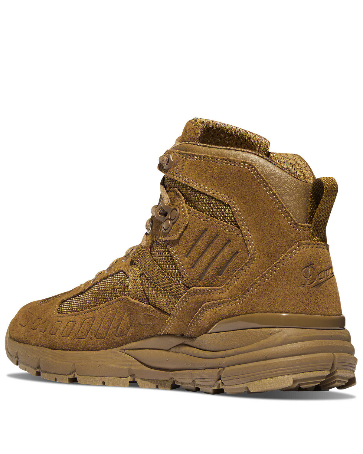 78360-danner-men-s-fullbore-coyote-work-boots-soft-toe-1.jpg