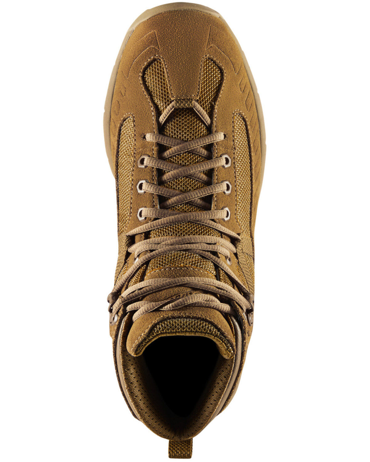 78360-danner-men-s-fullbore-coyote-work-boots-soft-toe-1.jpg
