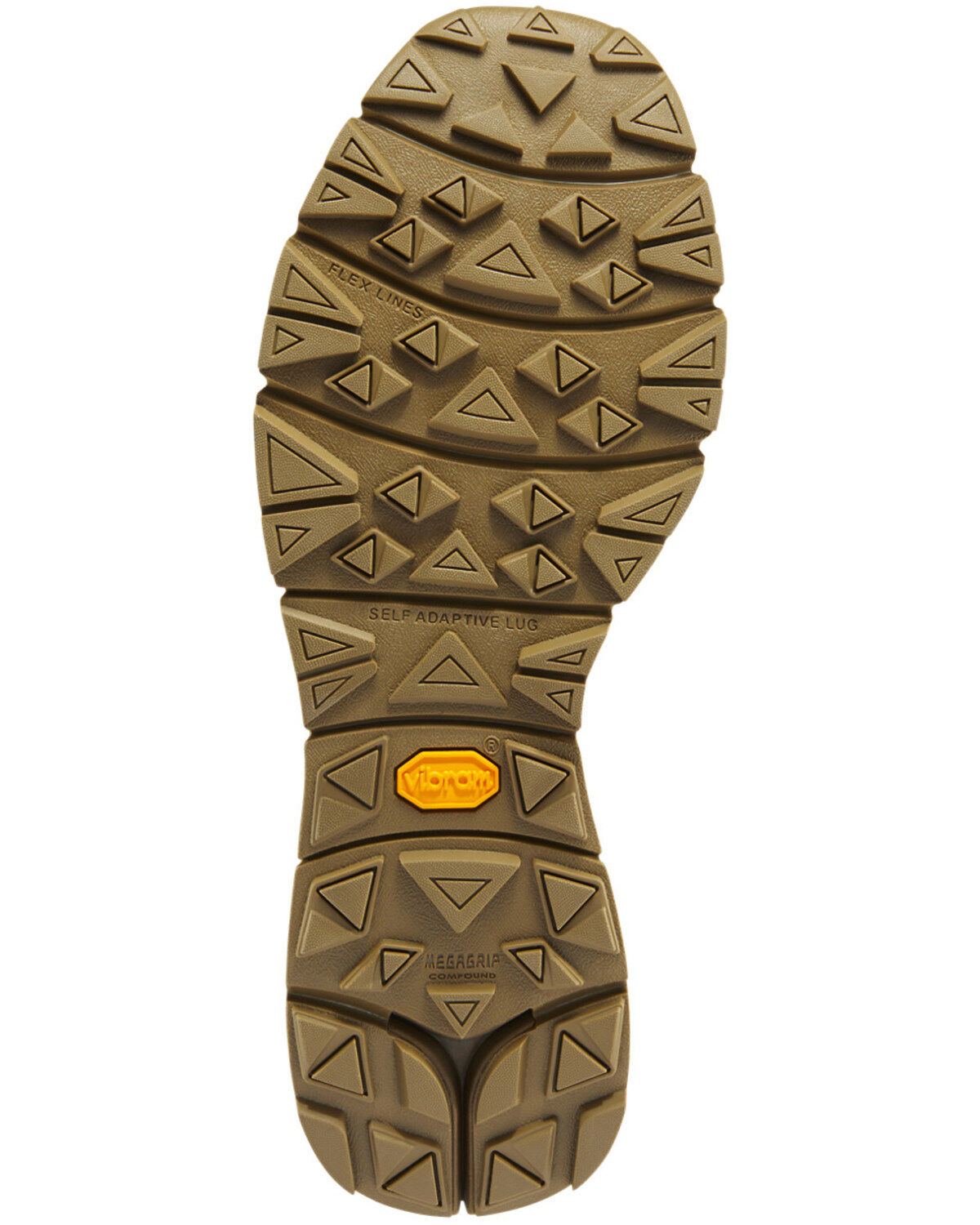 78360-danner-men-s-fullbore-coyote-work-boots-soft-toe-1.jpg