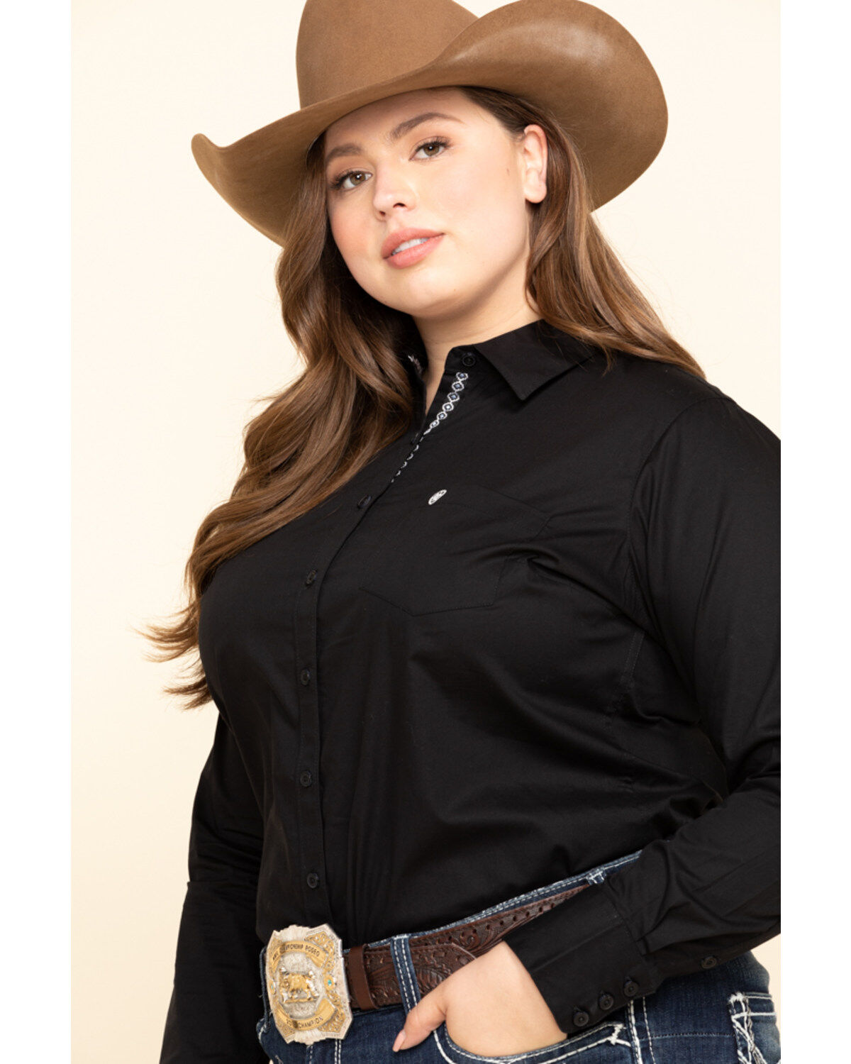78453-ariat-women-s-black-kirby-stretch-shirt-plus-1.jpg