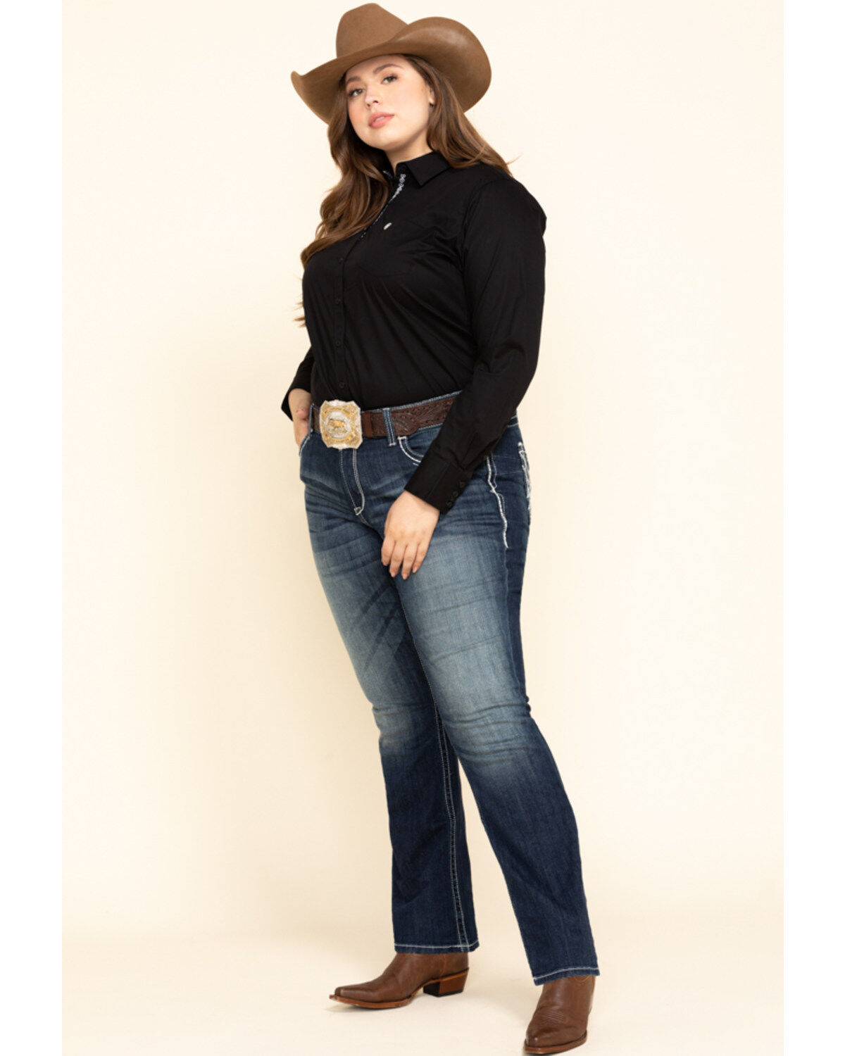 78453-ariat-women-s-black-kirby-stretch-shirt-plus-1.jpg