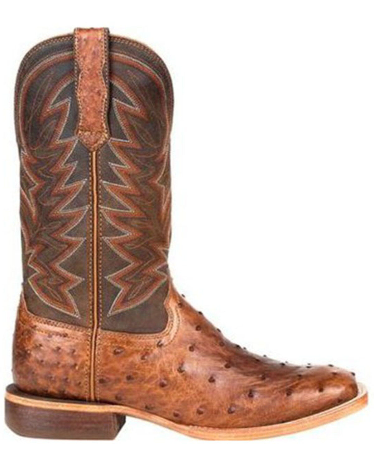 78457-durango-men-s-wheat-brown-exotic-full-quill-ostrich-western-boots-square-toe-1.jpg