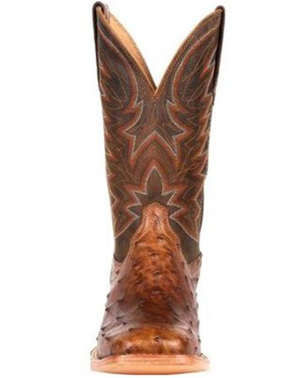 78457-durango-men-s-wheat-brown-exotic-full-quill-ostrich-western-boots-square-toe-1.jpg