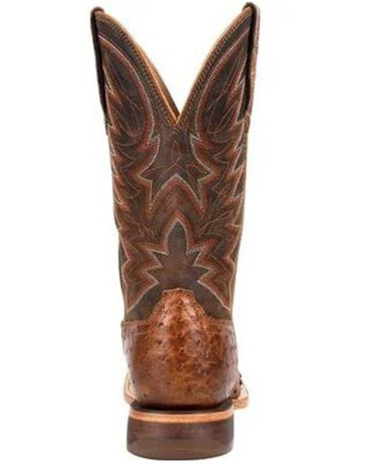 78457-durango-men-s-wheat-brown-exotic-full-quill-ostrich-western-boots-square-toe-1.jpg