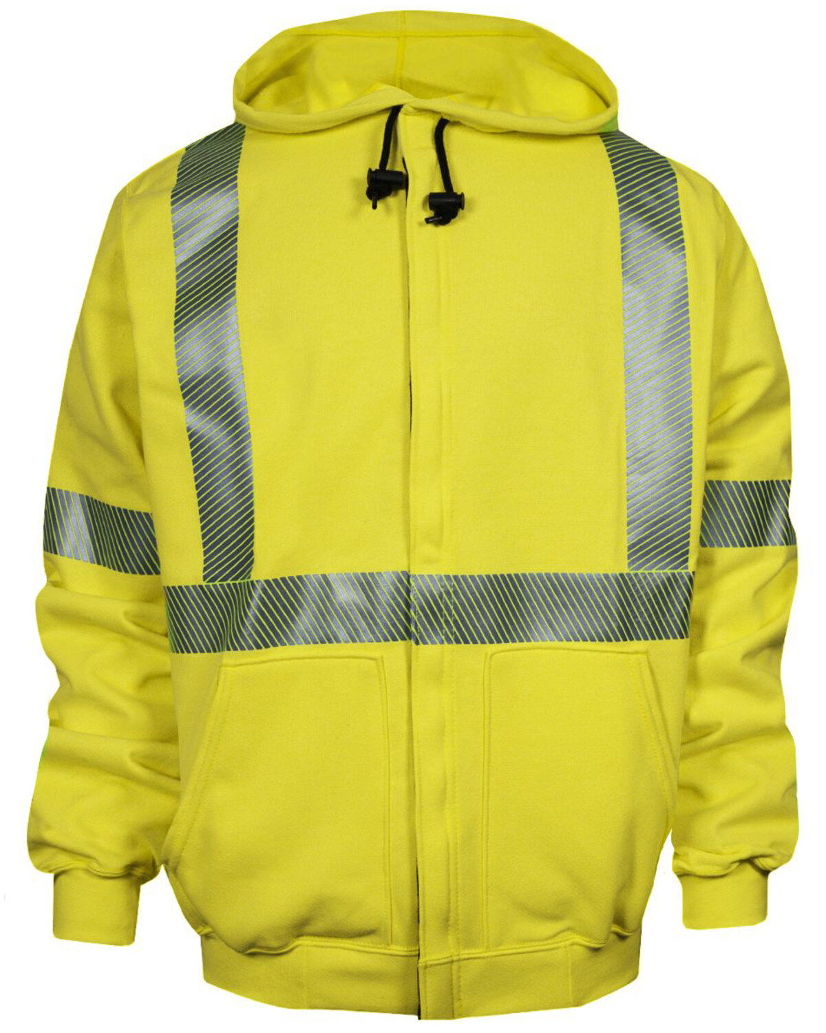 78602-national-safety-apparel-men-s-fr-vizable-hi-vis-zip-front-work-sweatshirt-big-1.jpg