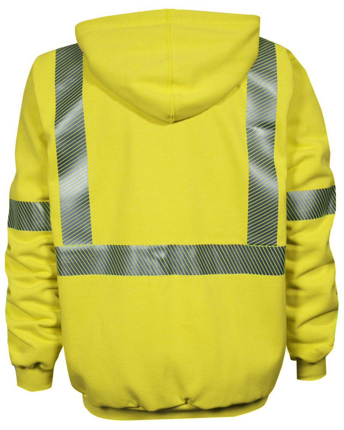 78602-national-safety-apparel-men-s-fr-vizable-hi-vis-zip-front-work-sweatshirt-big-1.jpg