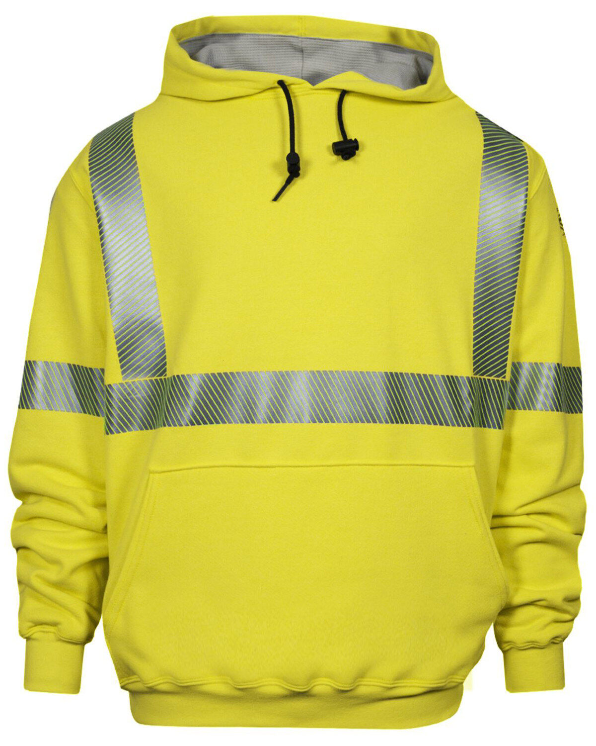 78612-national-safety-apparel-men-s-2x-3x-fr-vizable-hi-vis-waffle-weave-hooded-work-sweatshirt-tall-1.jpg