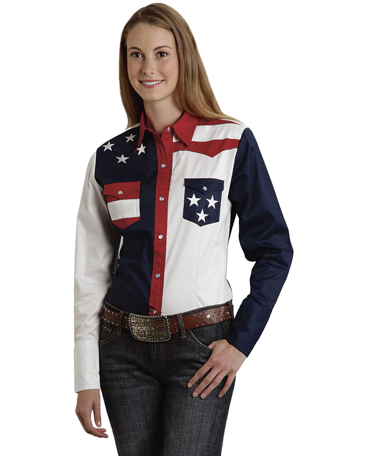 78845-roper-women-s-stars-amp-stripes-colorblock-western-shirt-1.jpg
