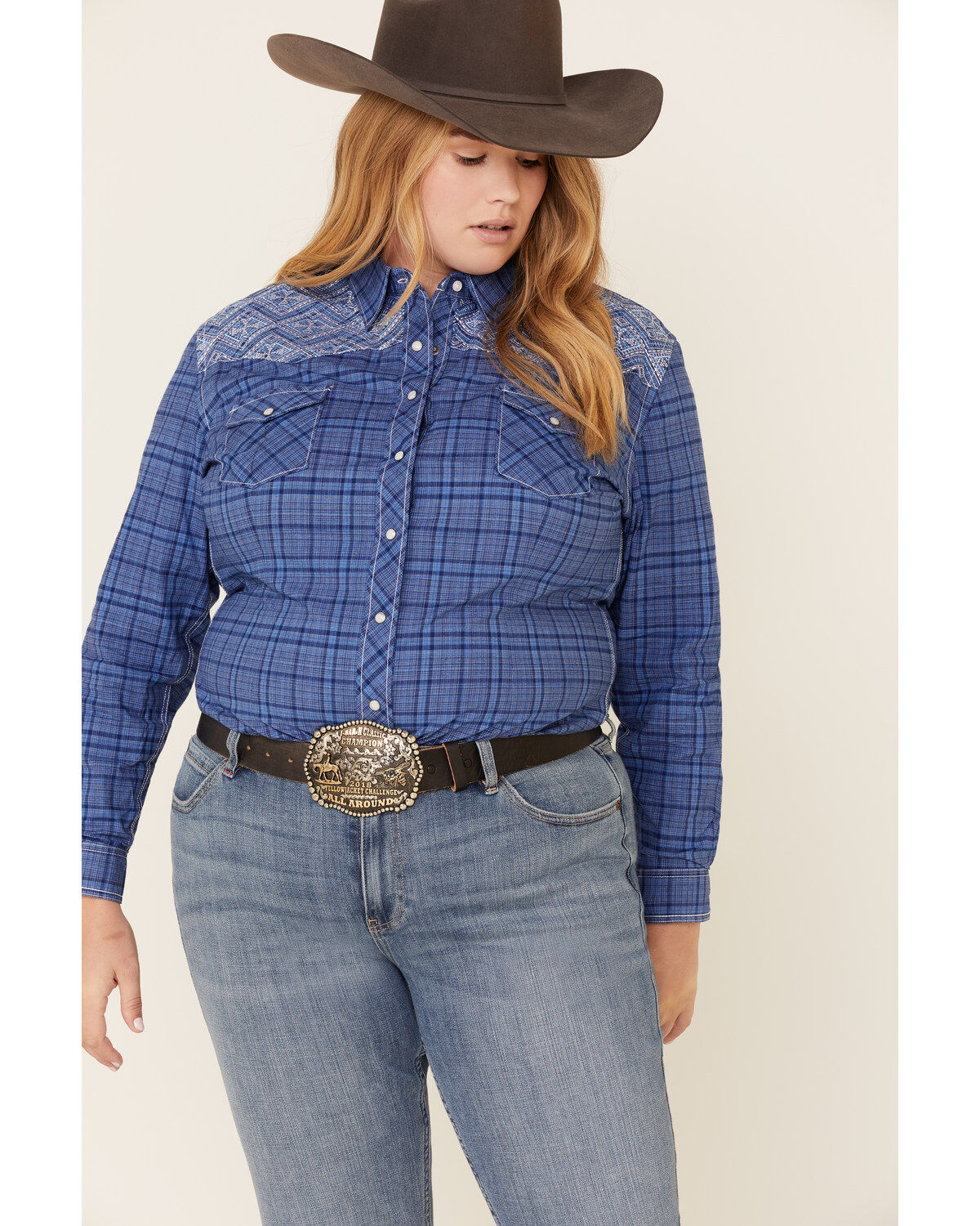 78852-rough-stock-by-panhandle-women-s-carrigan-plaid-print-long-sleeve-western-shirt-plus-1.jpg