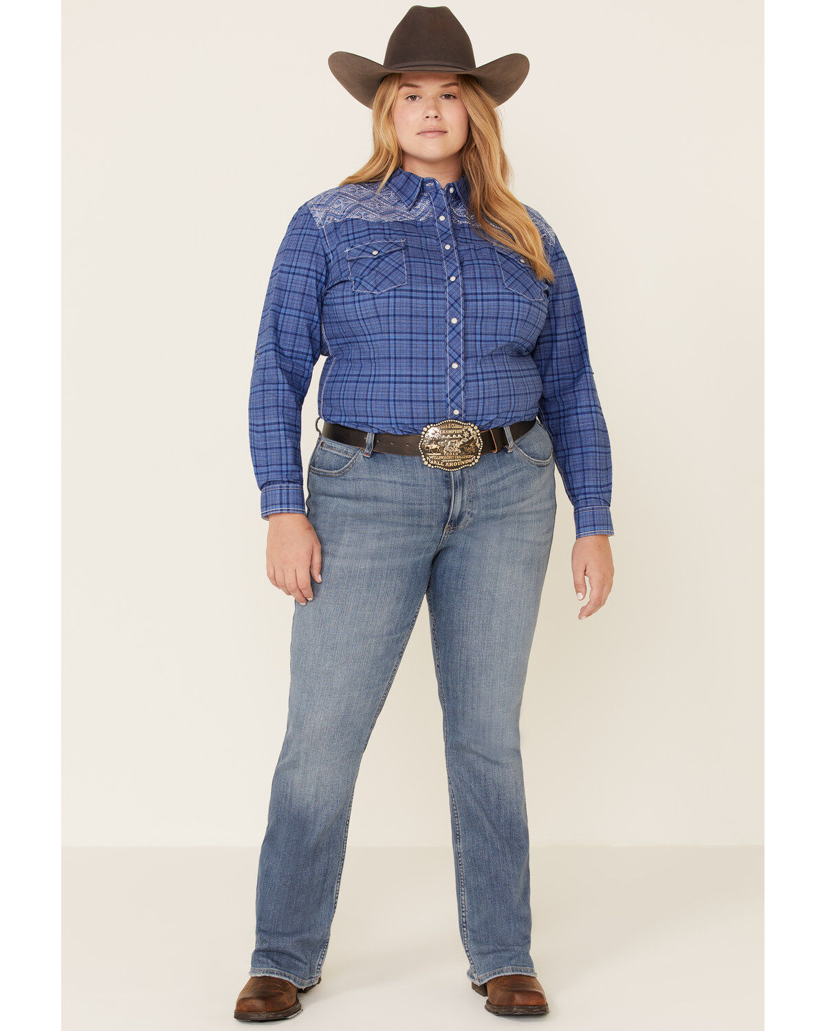 78852-rough-stock-by-panhandle-women-s-carrigan-plaid-print-long-sleeve-western-shirt-plus-1.jpg