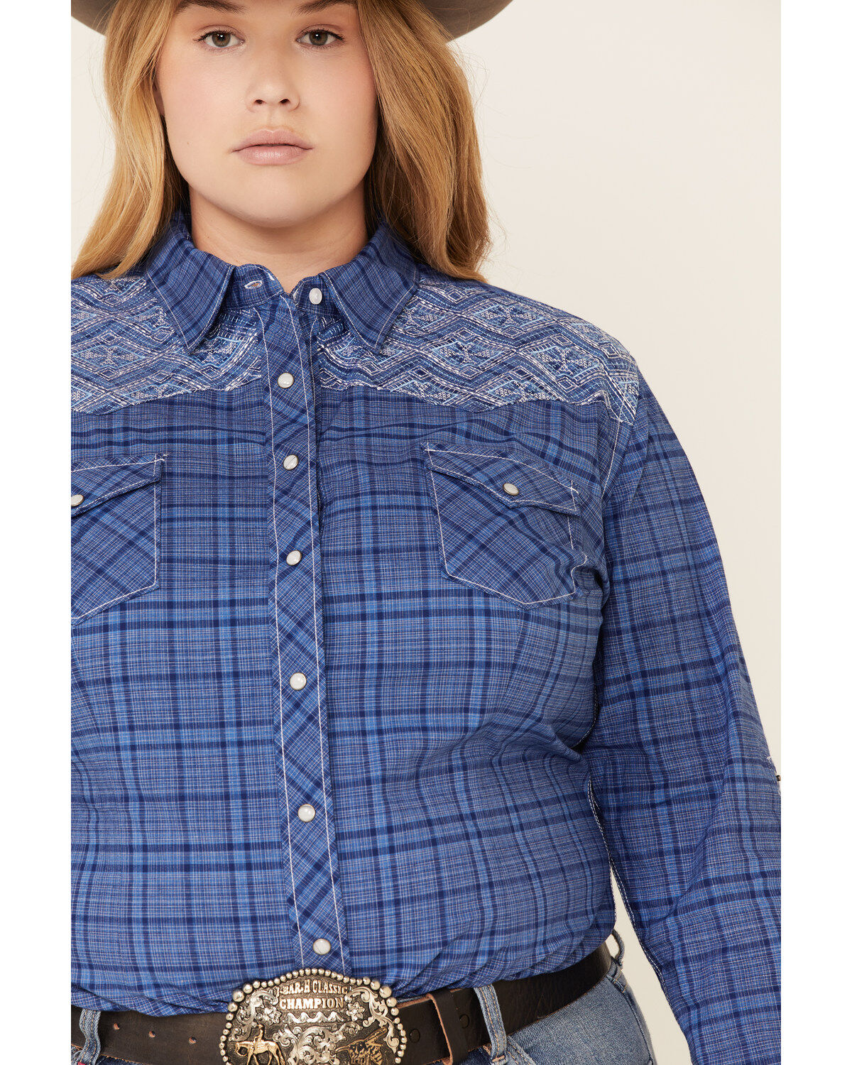 78852-rough-stock-by-panhandle-women-s-carrigan-plaid-print-long-sleeve-western-shirt-plus-1.jpg