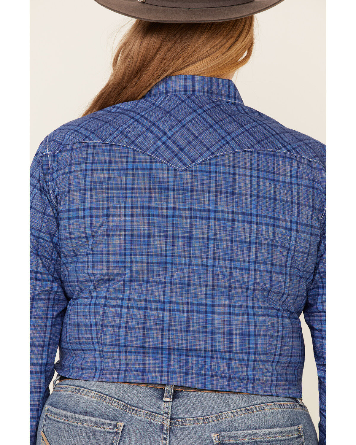 78852-rough-stock-by-panhandle-women-s-carrigan-plaid-print-long-sleeve-western-shirt-plus-1.jpg