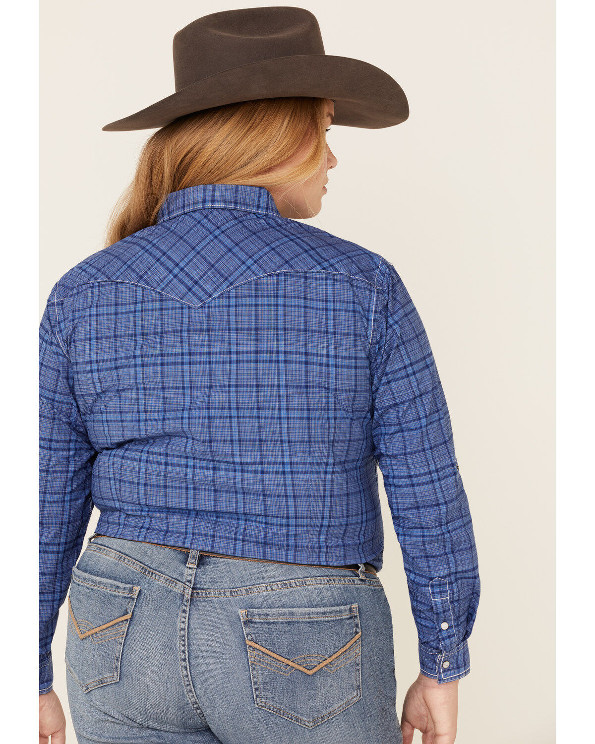 78852-rough-stock-by-panhandle-women-s-carrigan-plaid-print-long-sleeve-western-shirt-plus-1.jpg