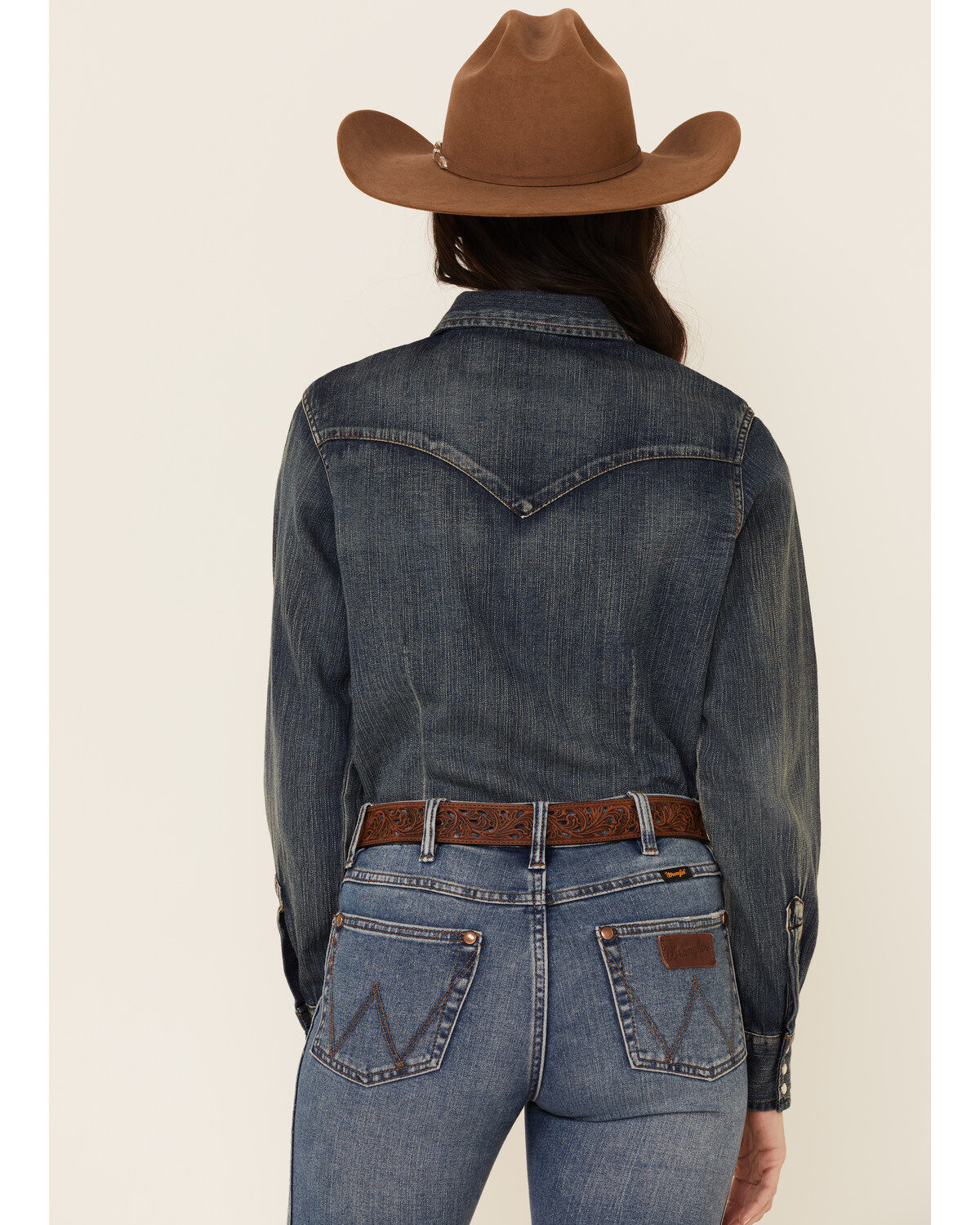78866-wrangler-women-s-long-sleeve-vintage-denim-shirt-1.jpg
