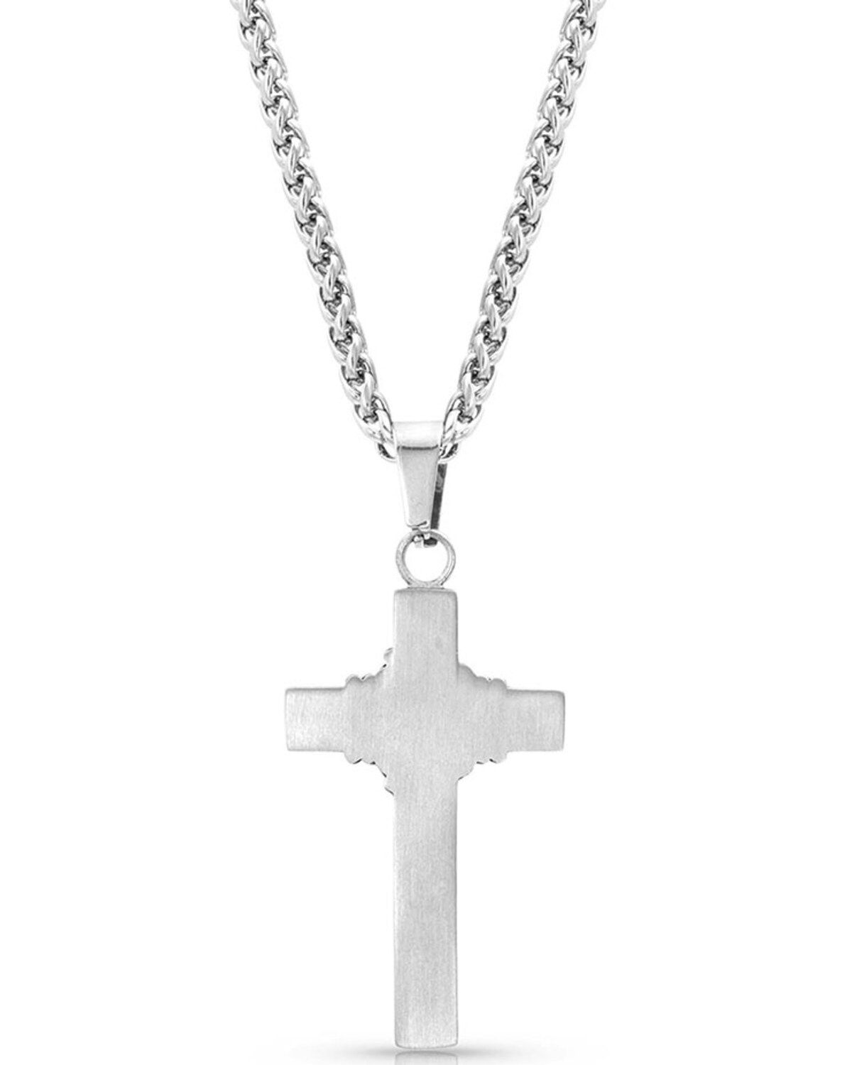 78873-montana-silversmiths-men-s-rope-wrapped-cross-necklace-1.jpg