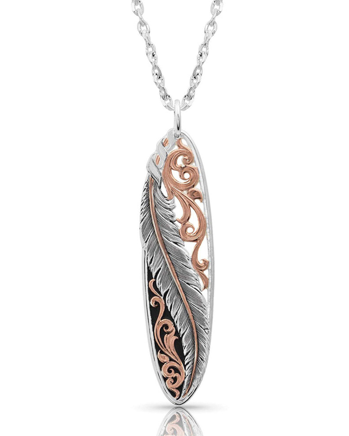 78882-montana-silversmiths-women-s-wind-dancer-pierced-feather-oval-necklace-1.jpg