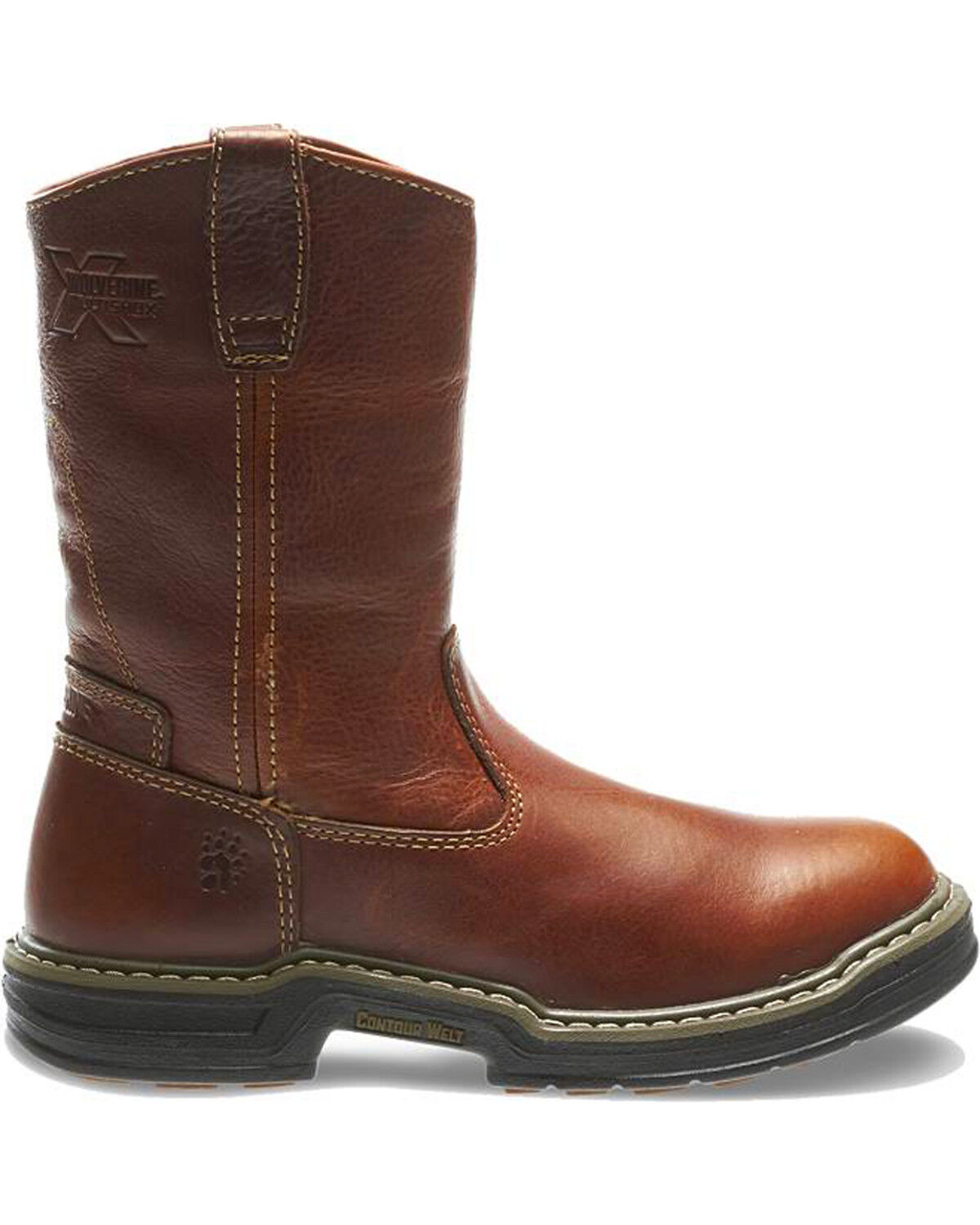 79519-wolverine-men-s-raider-contour-welt-wellington-work-boots-1.jpg
